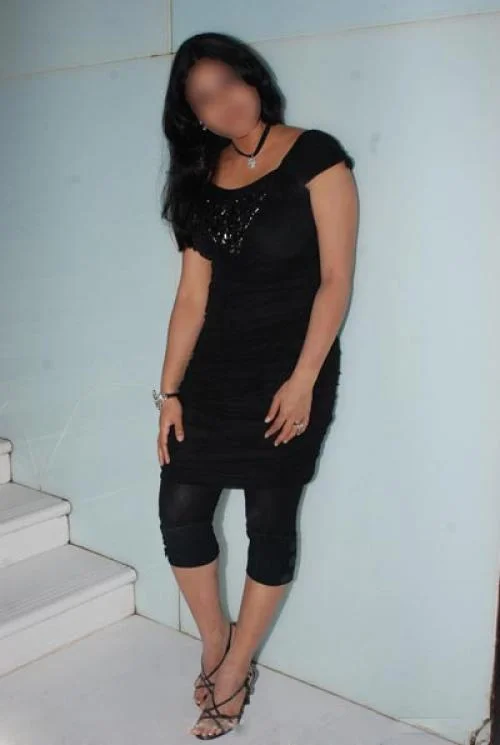 Call Girls Udhagamandalam