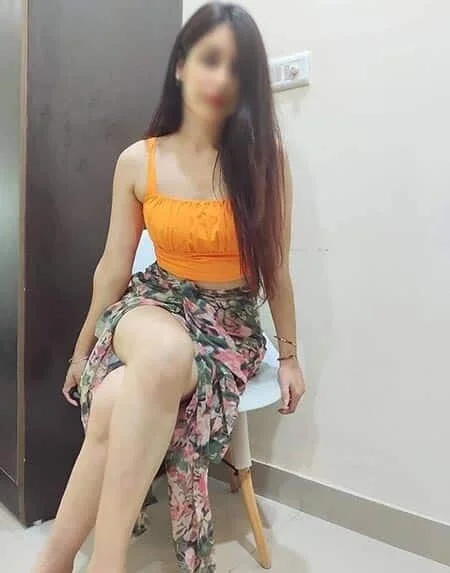 Call Girl Service Udhagamandalam
