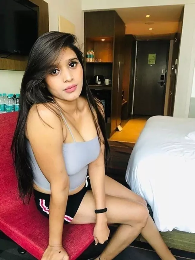 कॉल गर्ल्स सर्विस उदगमंडलम (ऊटी)