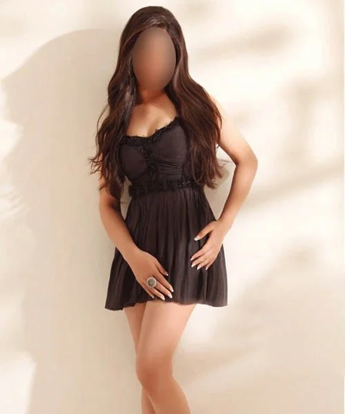 कॉल गर्ल सर्विस in उदगमंडलम (ऊटी)